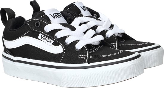 Baskets pour femmes Unisexe - Taille 28