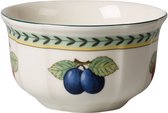 Villeroy & Boch French Garden Bowl