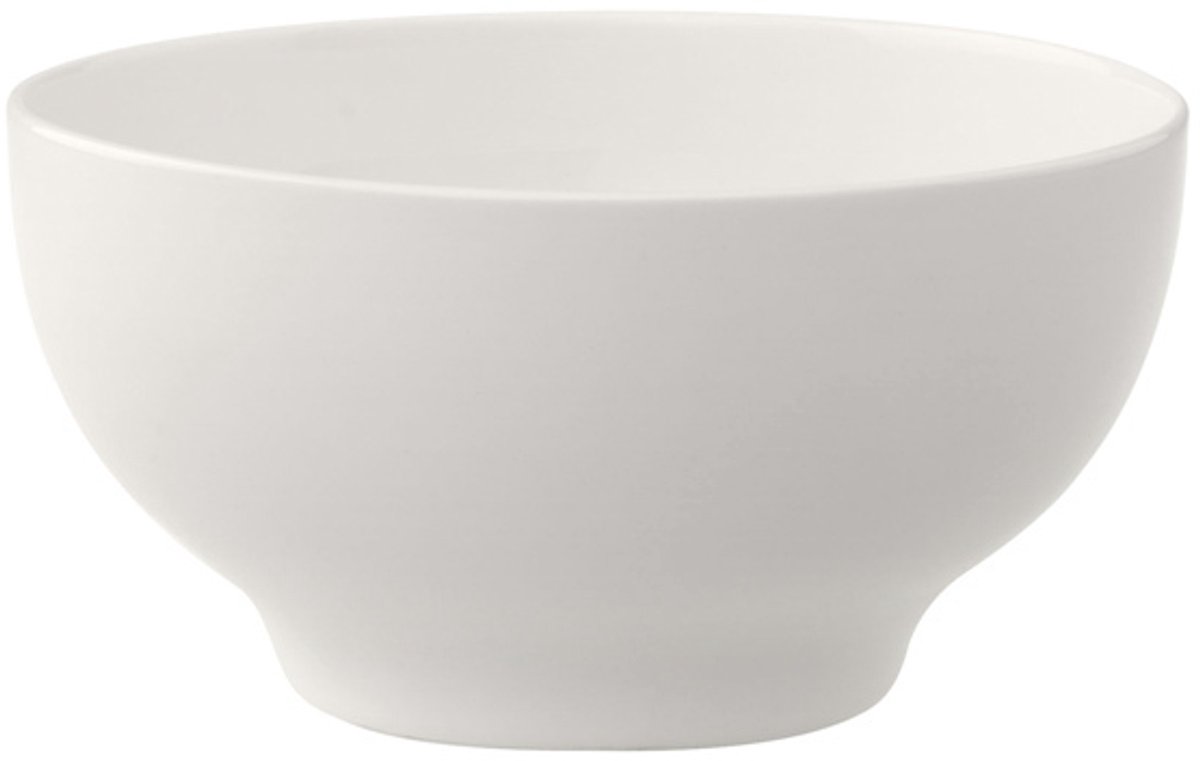 Villeroy & Boch French-bowl - 0,75l
