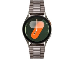 Samsung Special Edition SA.L300KKIS.LTE Galaxy Watch 7 LTE - Smartwatch