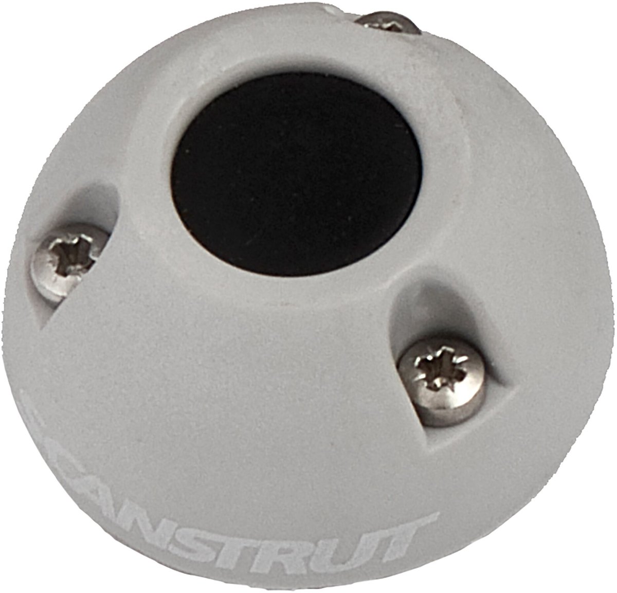 Scanstrut Plastic Dekafdichting Wit Connectors 21 mm / Cables 4-9 mm