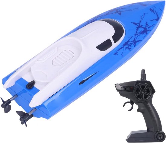 Mini RC Onderzeeër 0.1 M/s Snelheid Afstandsbediening Boot Outdoor Waterdicht Duiken Speelgoed Simulatie Model Kinderen Jongens Meisjes Verjaardagscadeau  26