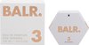 BALR. 3 FOR WOMEN Edp Vaporisateur