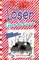 E-book