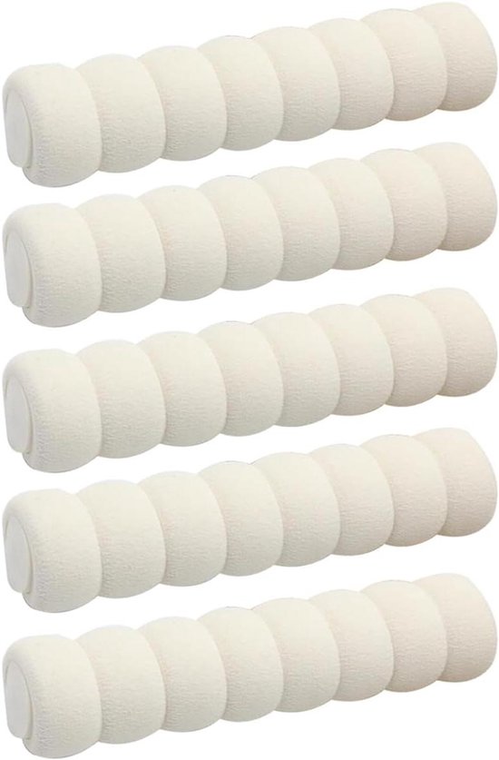 Deurknop Veiligheid Cover Voor Kids, Kind Proof De... - Vicedeal Deurknop Veiligheid Cover Voor Kids, Kind Proof De... - Vicedeal