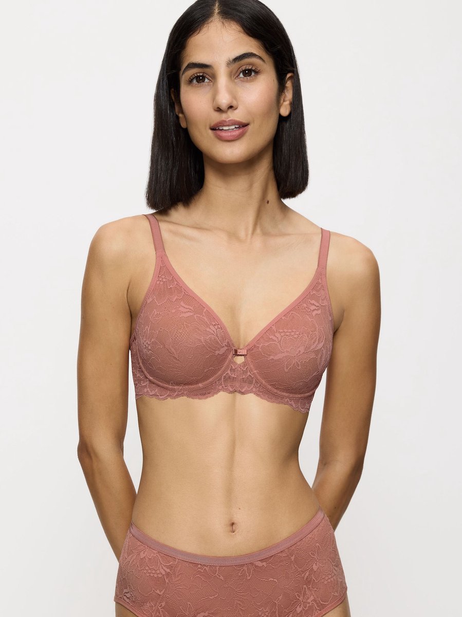 Triumph Bügel-BH Red Label Amourette Charm