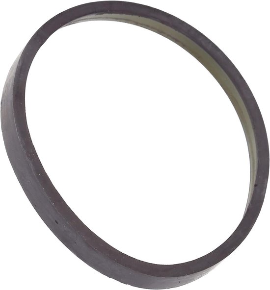 NEGRO Uitlaatklep PCV-klep, geschikt for Hyundai, Fit for KIA, Accent I30 Ix35 I40 H-1 Sonata Tucson Ceed Soul 2674032804 2674032800 26740 32804 PCV-uitlaatklep(5PCS