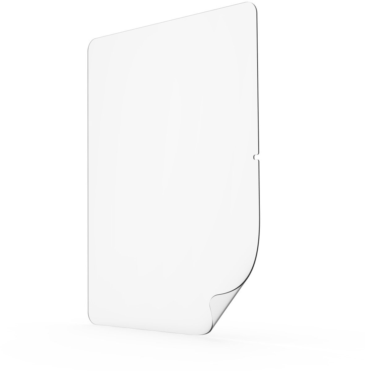 Hama Displaybescherming "Hiflex" voor iPad Air 13" (2025/2024)