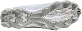 Under Armour Spotlight Fran RM 2.0 (3025083) 6.5 White