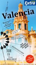 ANWB Extra - Valencia