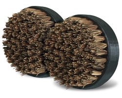 Replacement Scrubber Pads