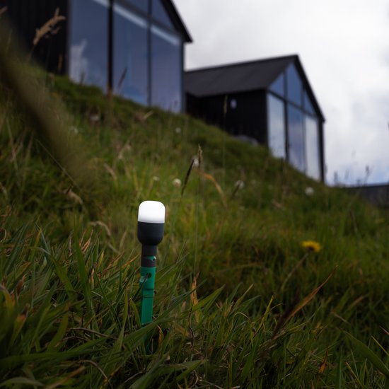 Biolite Site Lights — afbeelding 3