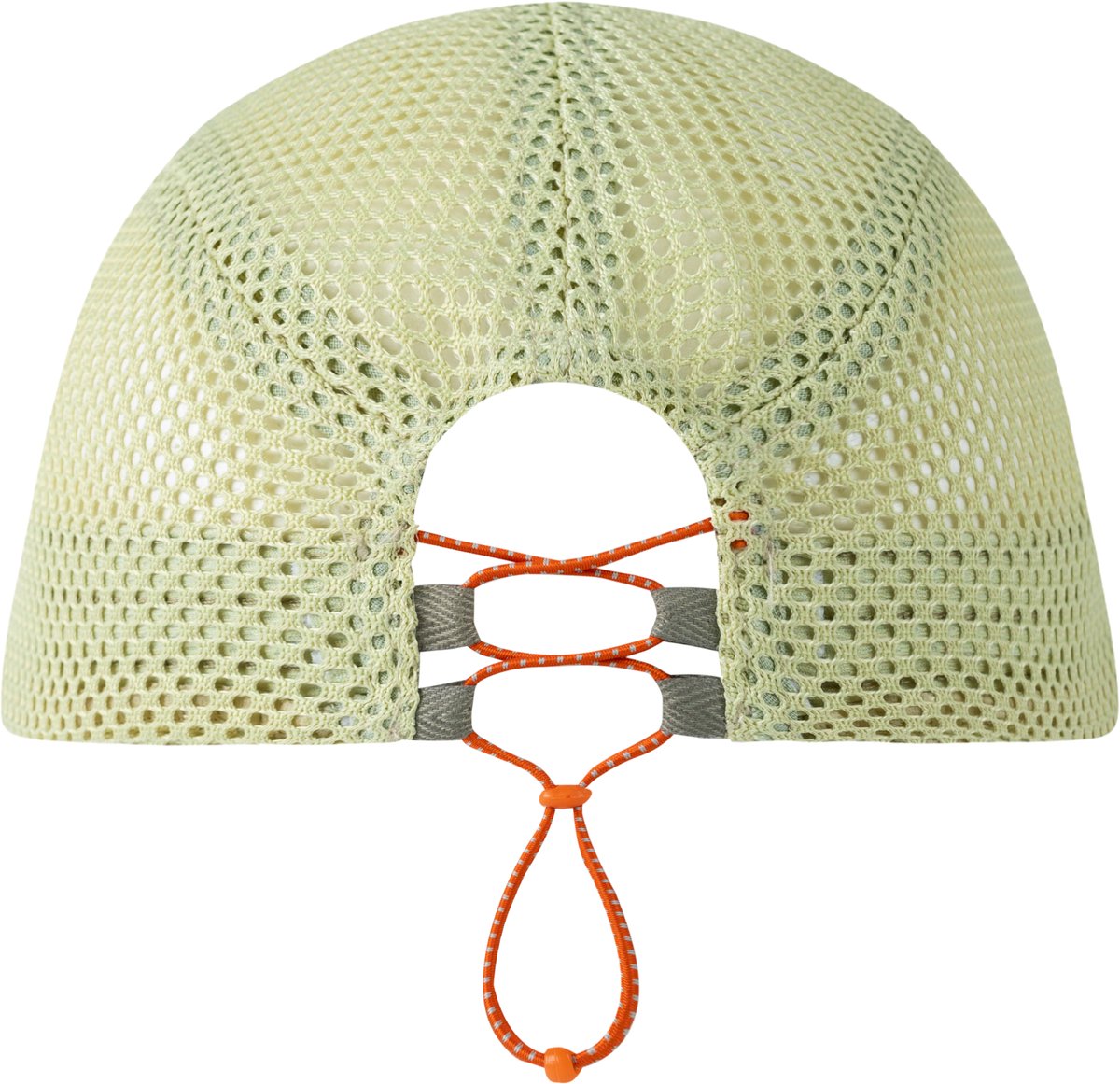 BUFF® 5 Panel Air Cap SARET PISTACHIO - Pet