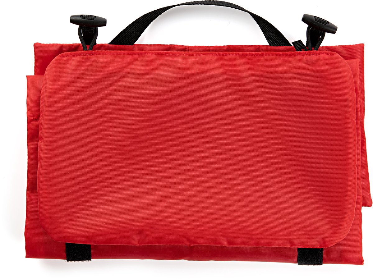 ARVA® - FIRST AID KIT PATROLL - EMPTY