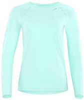 Winshape Functional Light and Soft Long Sleeve Top AET118LS