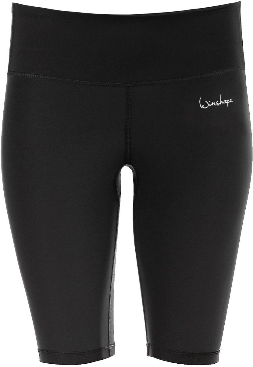 Winshape Functional Power Shape Biker Short AEL402