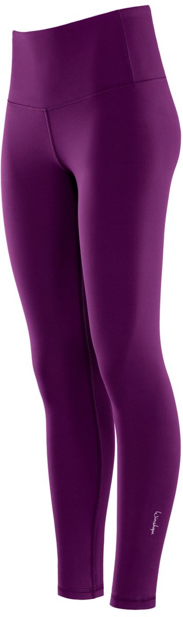 Winshape Functional Comfort Tights AEL112C van Winshape — afbeelding 2