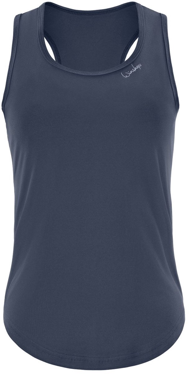 Winshape Functional Light and Soft Tanktop AET128LS