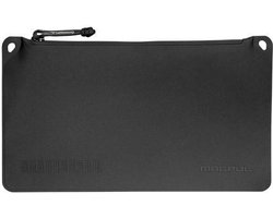 Magpul DAKA® Pouch Large
