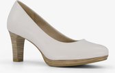 Escarpins Femme Tamaris Essentials - BLANC - Taille 38