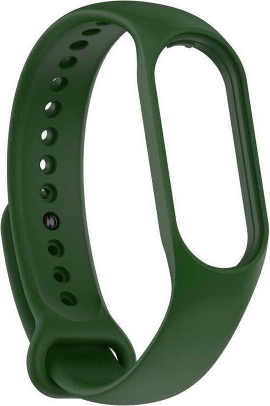 Cavo di ricarica COOL per Xiaomi Mi Band 5 / 6/7 / Amazfit Band 5 - Cool Accesorios