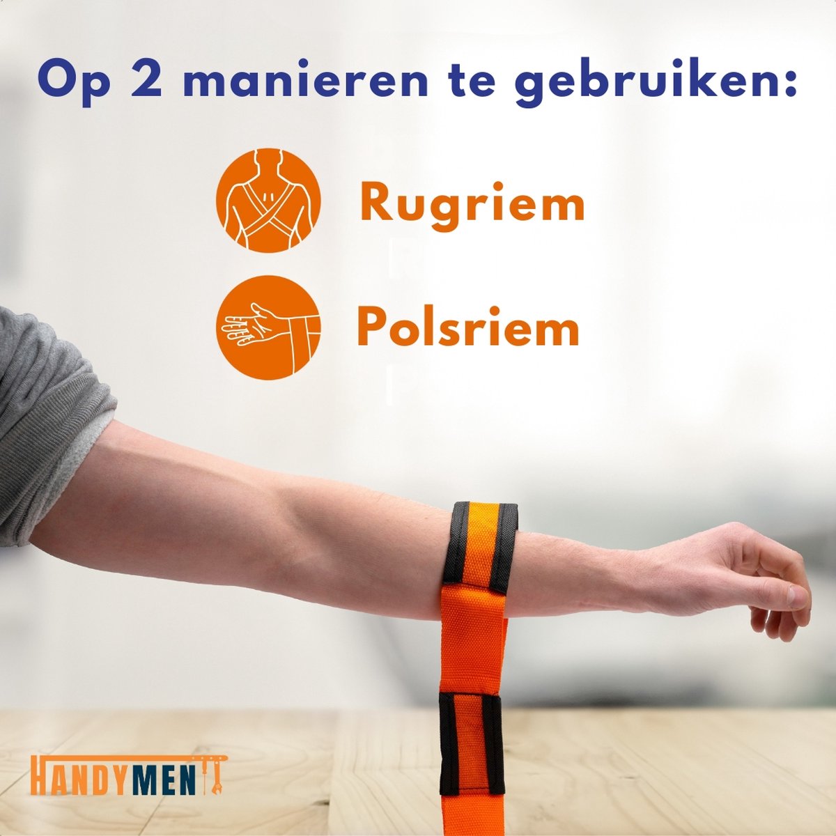 Verhuizing Van Transportbanden Op Een Moderne Afvalrecycling Verwerkingsinstallatie Afscheiding En Sortering Van Afvalverzameling Recycling En Opslag Van Afval Voor Verdere Verwijdering 156741869