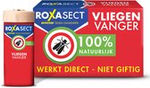 Roxasect Moucherolle