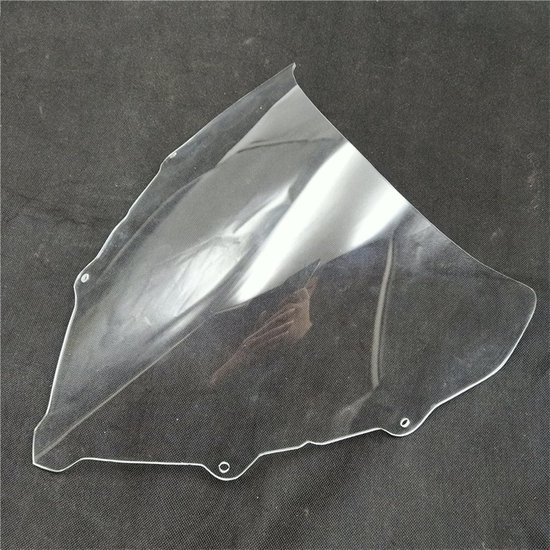 Topzone Moto Front Blinker Turn Signals rauchgrau Lens für BMW K1200S, K1300S Topzone Moto Front Blinker Turn Signals rauchgrau Lens für BMW K1200S, K1300S