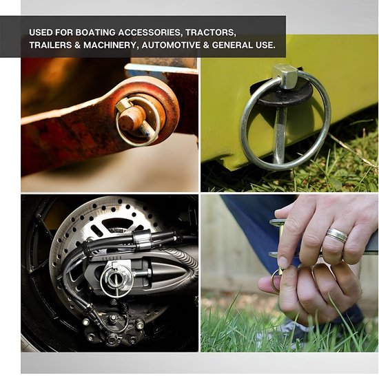 RC motor trekstarter nodig? RC Motor Specialist: TPS Racing RC motor trekstarter nodig? RC Motor Specialist: TPS Racing