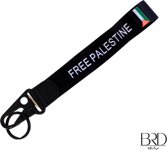 Palestijnse Vlag Png Geïsoleerd Op Een Transparante Achtergrond Die Geschikt Voor Het Clipart Logo Poster En Illustratie Image281006931