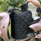 Pelucton Waterdichte Scooter Beenhoes – Universeel
