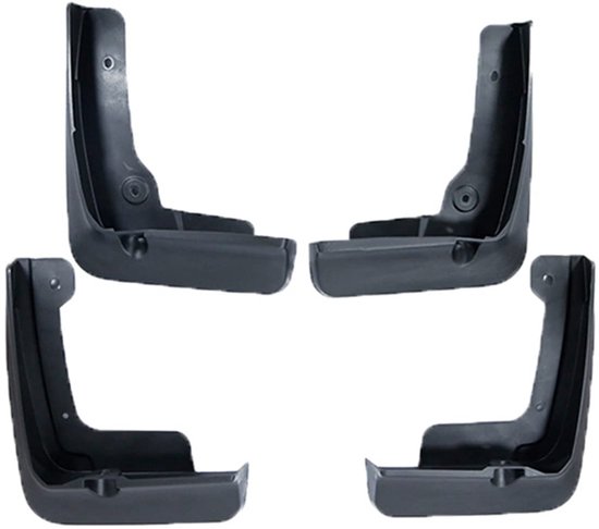 Capota AUDI A4 8K2 B8 VAN WEZEL 0327660 nou de vanzare cu garantie si Capota AUDI A4 8K2 B8 VAN WEZEL 0327660 nou de vanzare cu garantie si