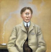 King Crimson - Radical Action (To Unseat The Hold Of Monkey Mind) (CD | Blu-ray)