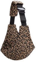 Peuterdrager - Draagzak Pop - Rugdrager Peuter - Baby Carrier - Draagzak Baby
