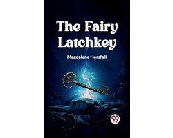 The Fairy Latchkey