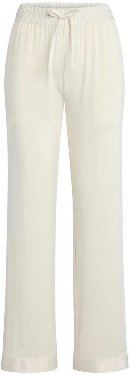 Essenza Nora Uni Lange Broek Vanille