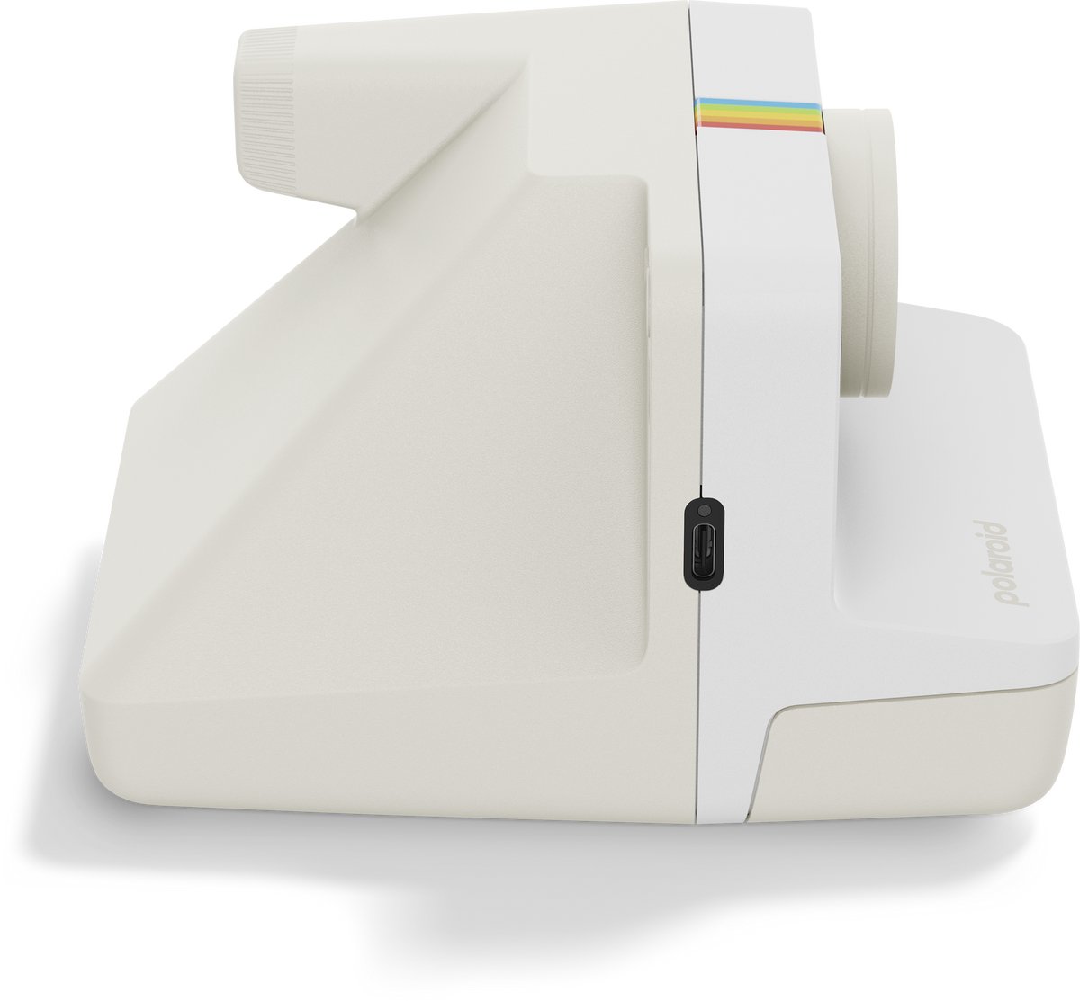 Polaroid Now Gen 3 - Instant Camera thumbnail 2