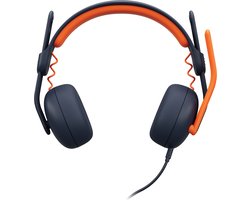 Logitech Zone Learn On Ear 3.5mm AUX