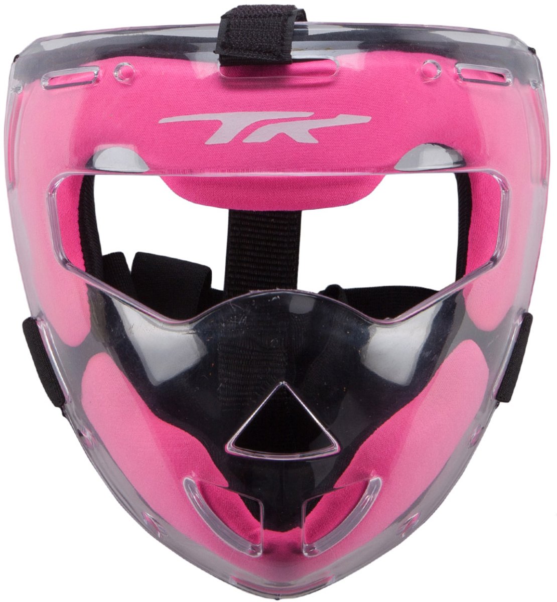 TK TK3 Cornermasker
