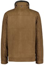 Veste Pilot extensible Stardust