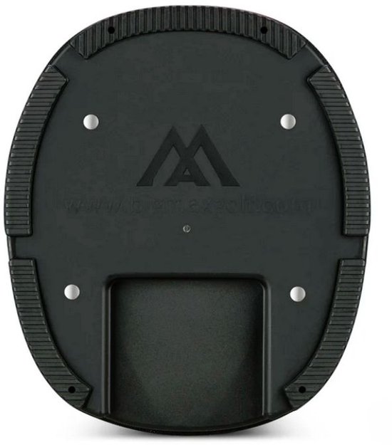 Big Max AQUA IPX Tour - Waterdichte Golftas - Cartbag - Zwart van Merkloos — afbeelding 5