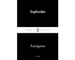 Antigone