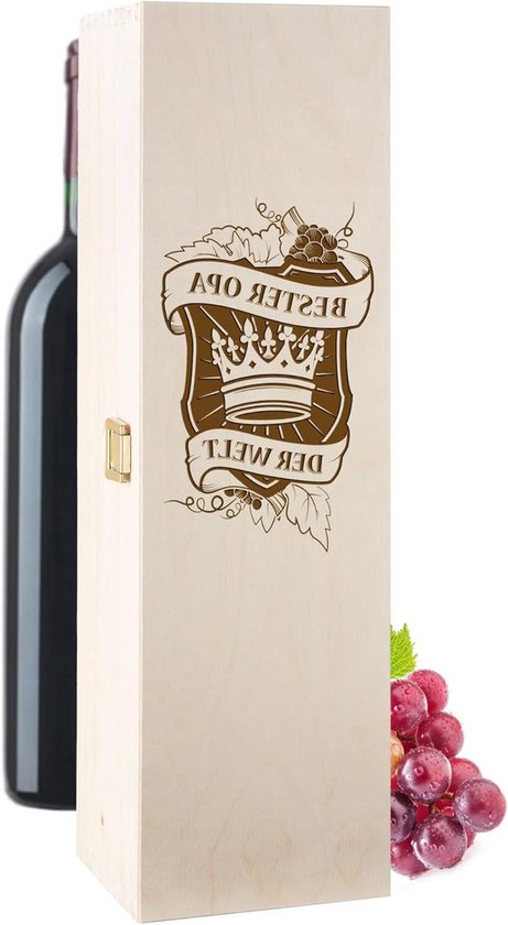 Getuige Cadeau Of Getuige Vragen? Whiskyglas Met Naam & Datum