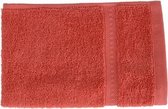 Clarysse 500gr Talis Gastendoekje Corail 30x50cm