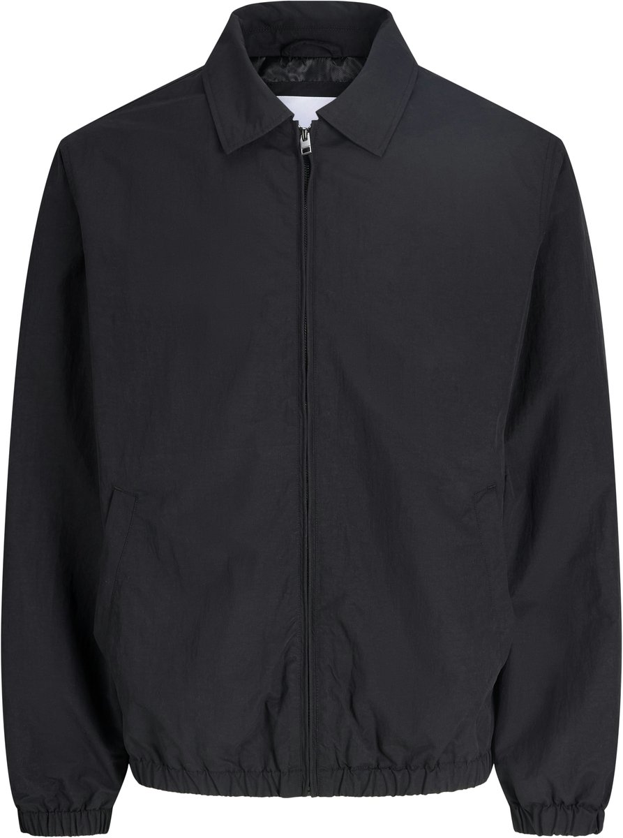 Jack & Jones Jasje Jasje