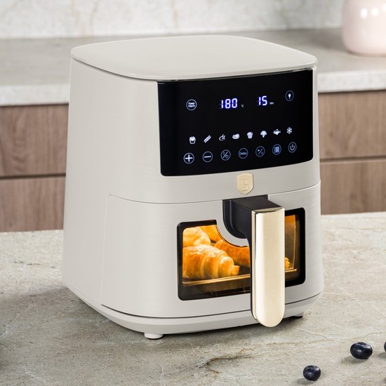 Elektrische Mini Stove 360 Graad Verticale Verwarming Draagbare Countertop Warmplaat Voor Home Coffee Tea Water Heater Au 220v