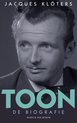 Toon