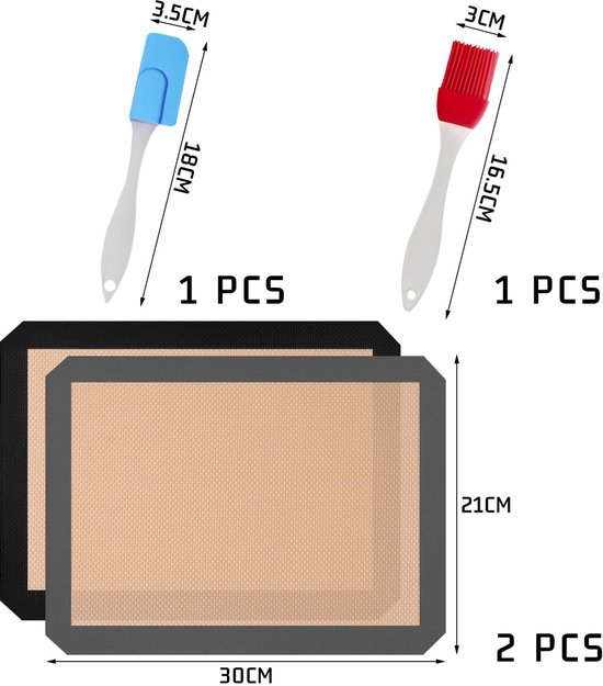 Een Set Van 6 Siliconen Pannenhouders Met Hittebestendige Handgrepen Geschikt Voor Pan Fornuis Ovenplank Zwart Keukenaccessoires Kookhulp 75 Characters Een Set Van 6 Siliconen Pannenhouders Met Hittebestendige Handgrepen Geschikt Voor Pan Fornuis Ovenplank Zwart Keukenaccessoires Kookhulp 75 Characters
