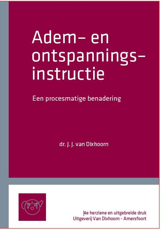 Adem- en ontspanningsinstructie - cover