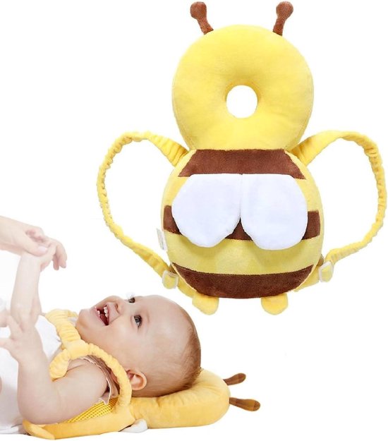 Fisher Price Classics - 1694 Speelgoed babbeltelefoon, Retro trekspeelgoed voor baby's, Peutertelefoon, Telefoon voor baby's, Retro speelgoed voor kinderen van één jaar en ouder